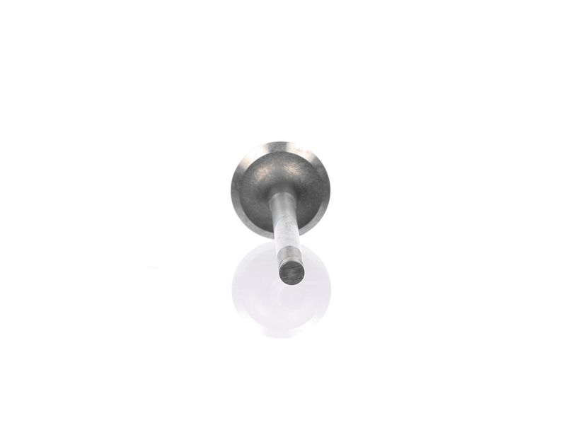 Product Image - Inlaatklep - VI0019 - ET ENGINETEAM