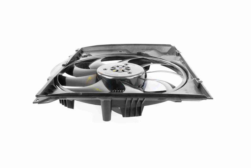 VEMO V20-01-0031 Fan, engine cooling