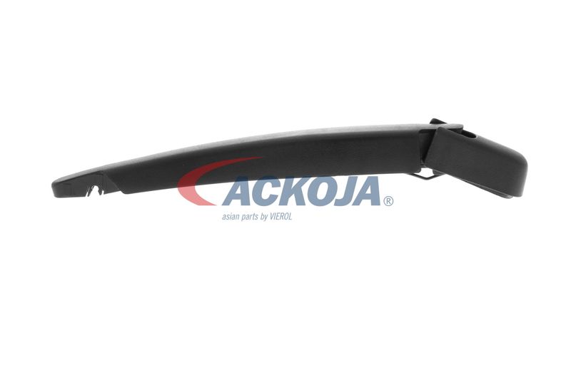 ACKOJA A38-9653 Valytuvo svirtis, priekinio stiklo apliejiklis