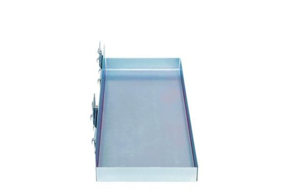 KS TOOLS 860.0857 Tray Base, tool pegboard