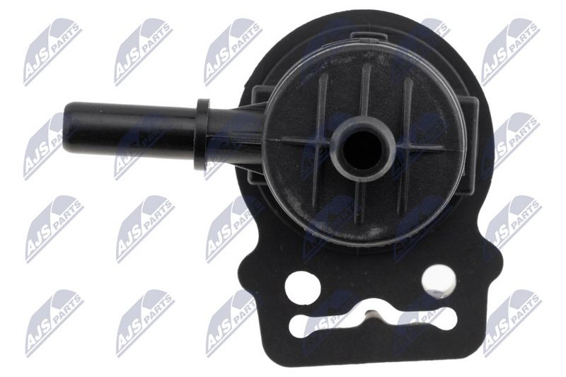 NTY EFP-ME-015 Breather Valve, fuel tank