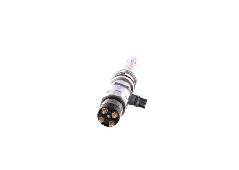REMANTE 002-003-001377R Injector Nozzle