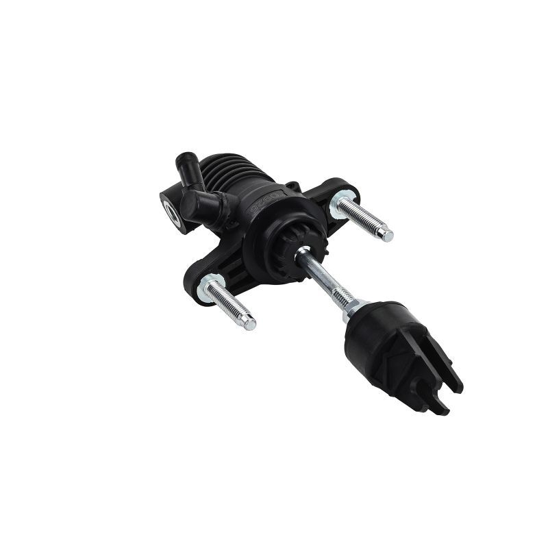 GEBERZYLINDER KUPPLUNG DELPHI LM80857 17