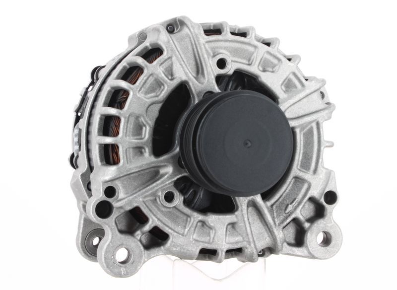 CEVAM 40772 Generatorius