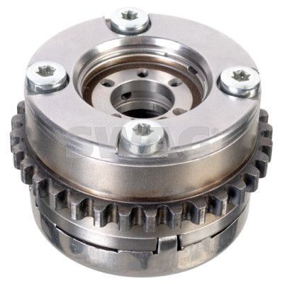 SWAG 33 10 3712 Camshaft Adjuster