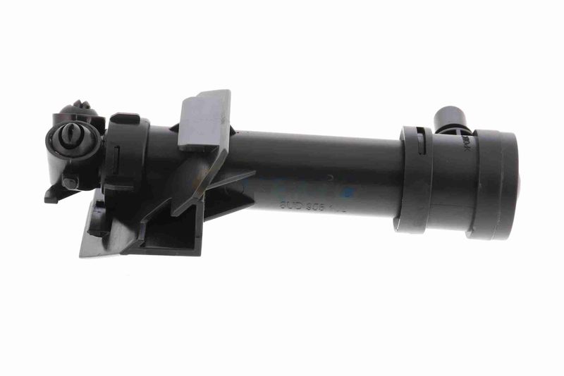 VEMO V10-08-0009 Washer Fluid Jet, headlight cleaning