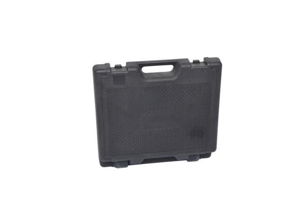 KS TOOLS 500.8610 Spring Compressor, suspension spring