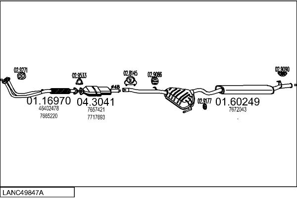 LANC49847A.JPG