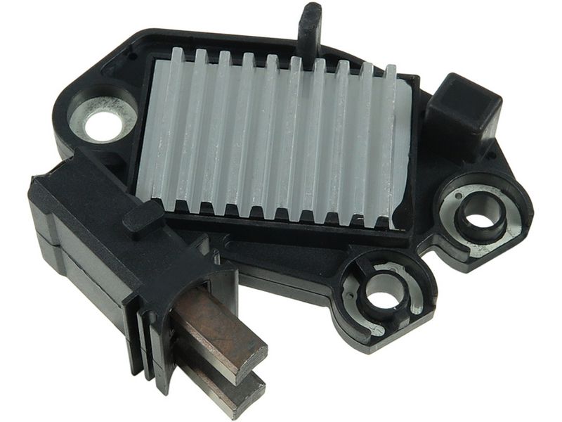 AS-PL ARE3179 Alternator Regulator