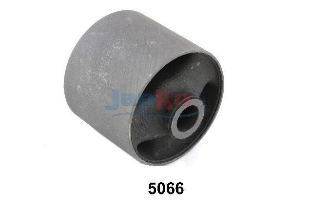 Puks, JAPKO GOJ5066