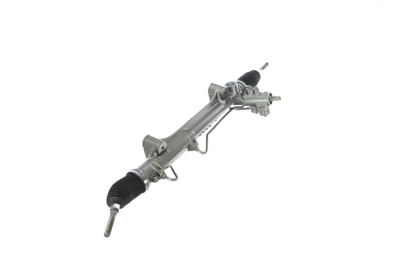 REMANTE 007-003-001228R Steering Gear