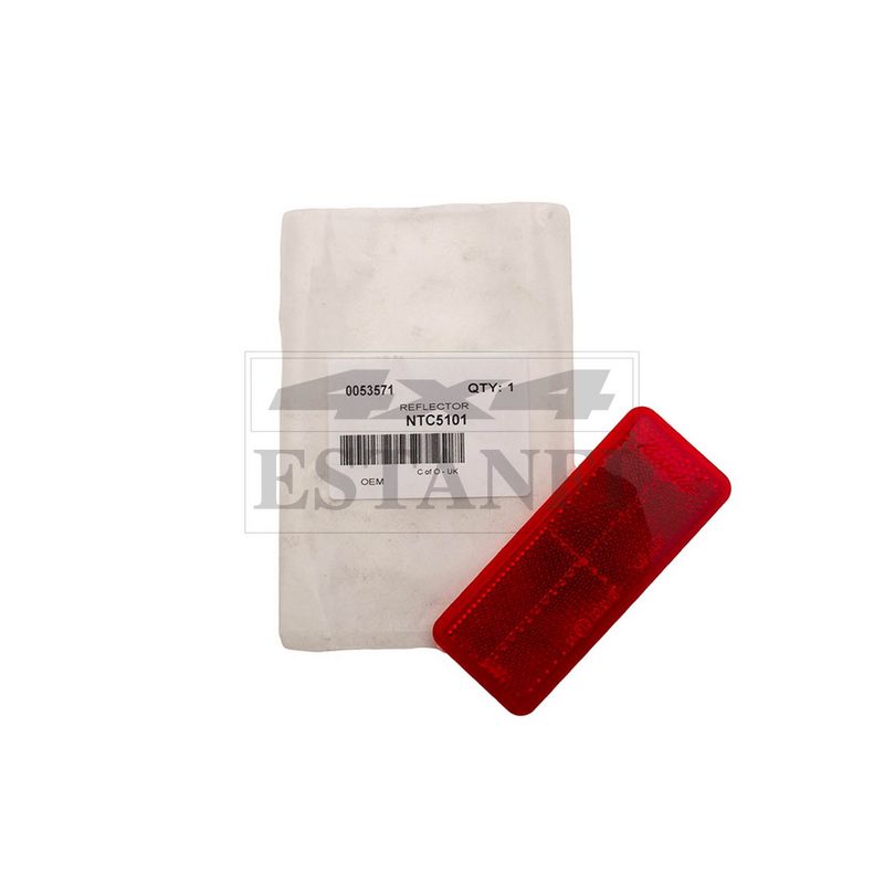 NTC5101