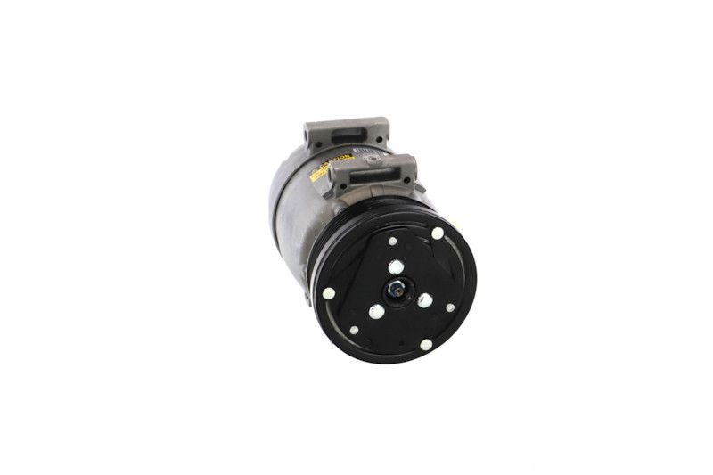 REMANTE 005-001-000136R Compressor, air conditioning