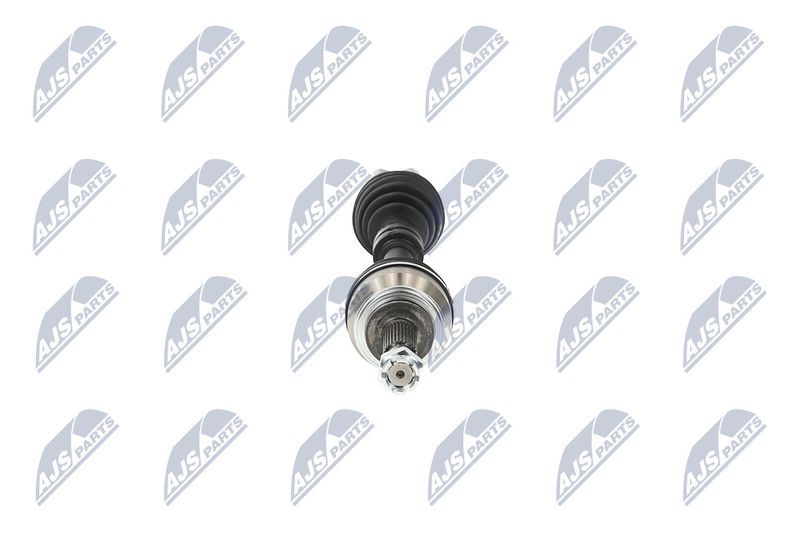 NTY NPW-NS-222 Drive Shaft