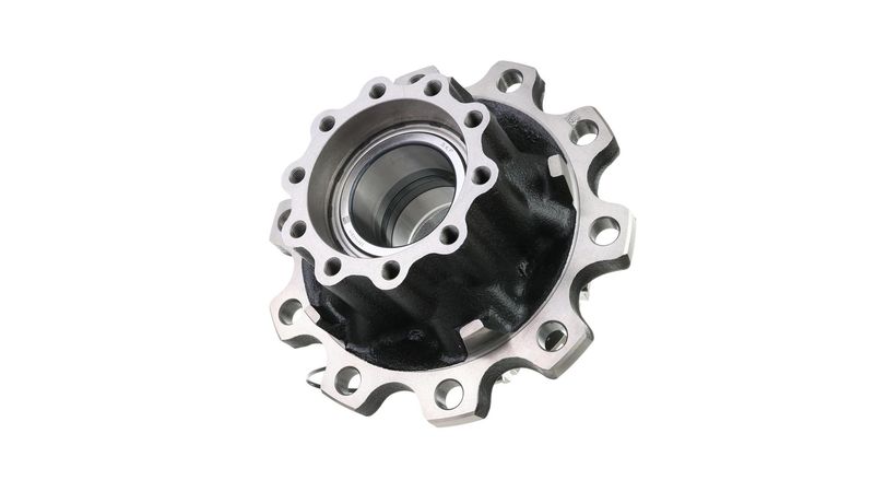 Rattarumm, SKF VKHC 5905