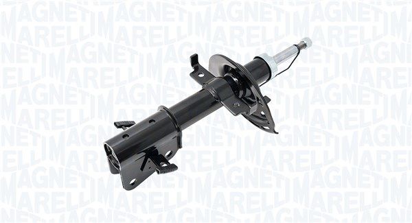 This part match OEM code: 8200117296