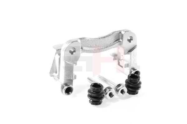 Kinnitus, pidurisadul, GH GH-462638