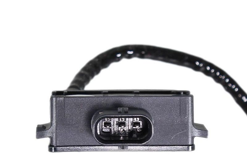 METZGER AUTOTEILE 08941068 Sensor, exhaust gas temperature