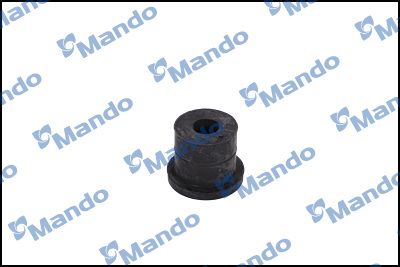 DCC010488(1).JPG