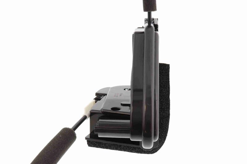 ACKOJA A38-85-0038 Door Lock