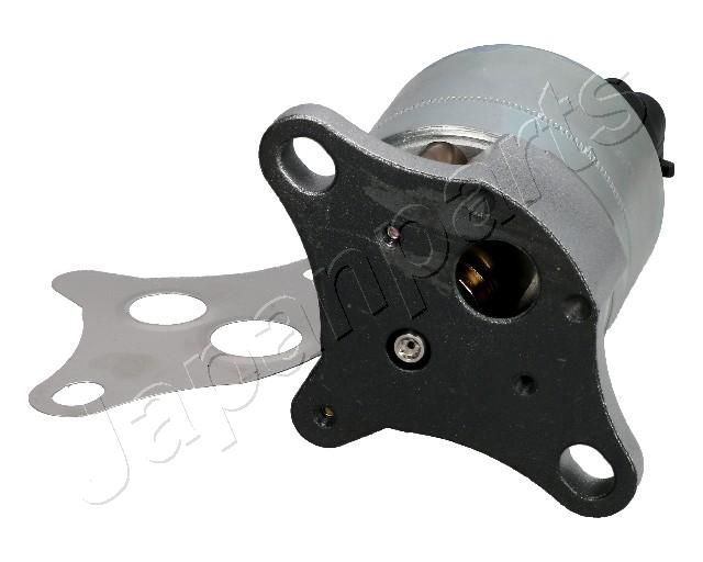 JAPANPARTS EGR-W02 EGR Valve