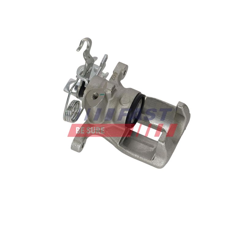 FAST FT11791 Brake Caliper