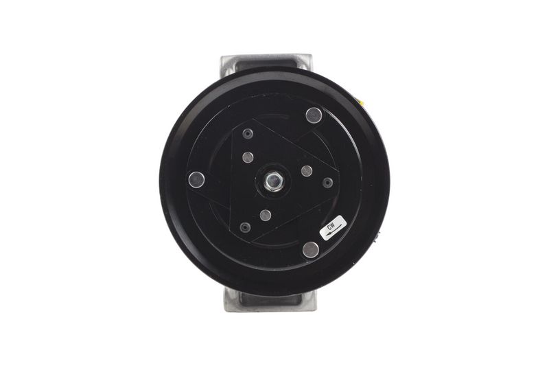 Prekės atitinka OEM kodą: 50509543