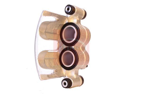 APEC Brake Caliper RCA366N