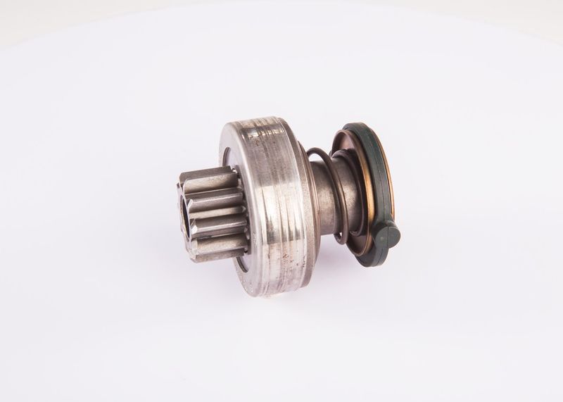 BOSCH 6033AD0218 Freewheel Gear, starter