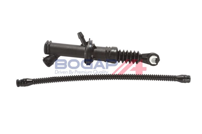 OEM код товара: 306105773R