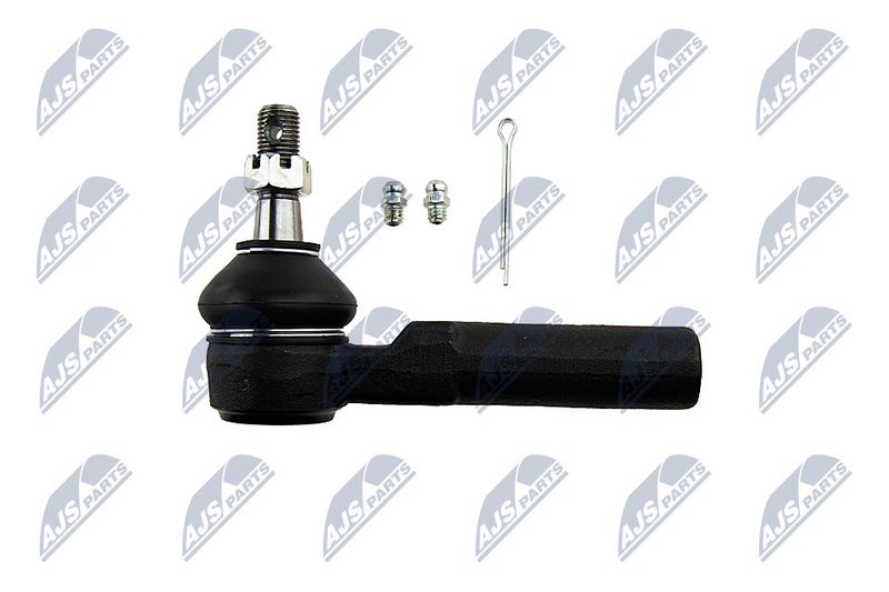 Rooliots, NTY SKZ-CH-001