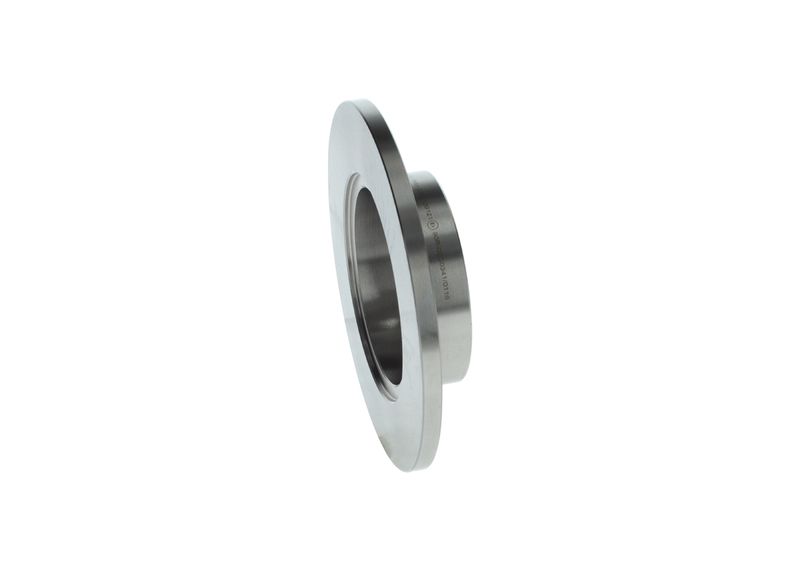 BOSCH 0986478252 Brake Disc