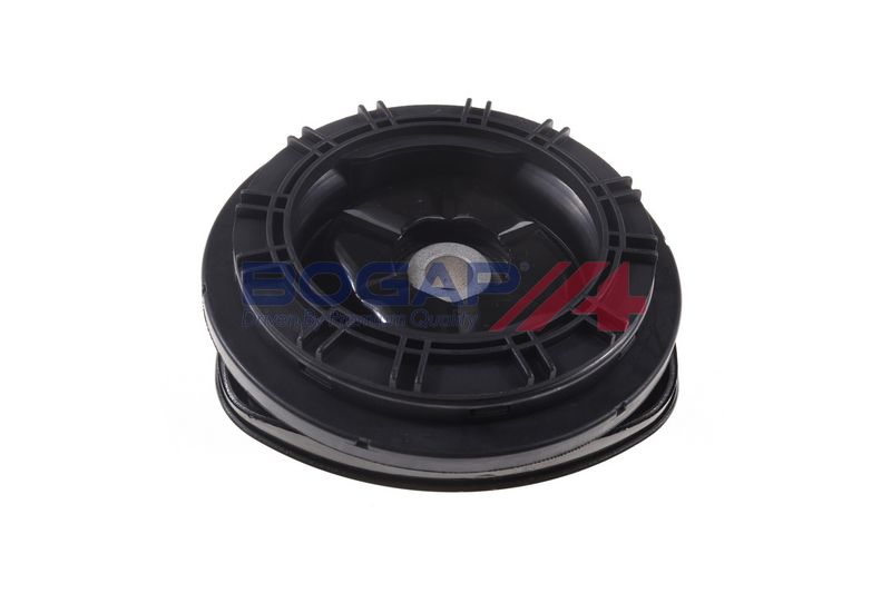 Soporte de Amortiguador BOGAP C3422107 - 6