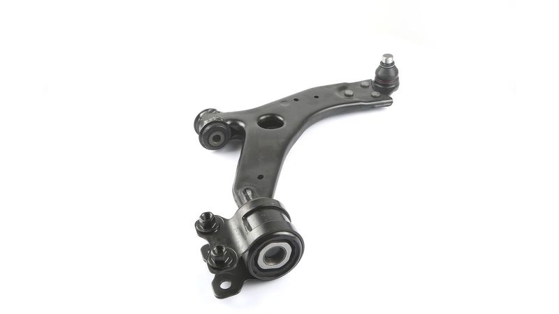 SKF VKDS 324059 B Vikšro valdymo svirtis