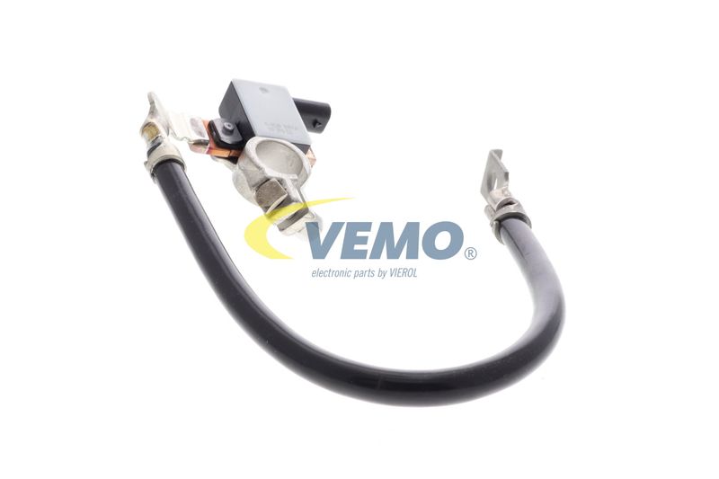 VEMO V20-17-1008 Sensor, battery management