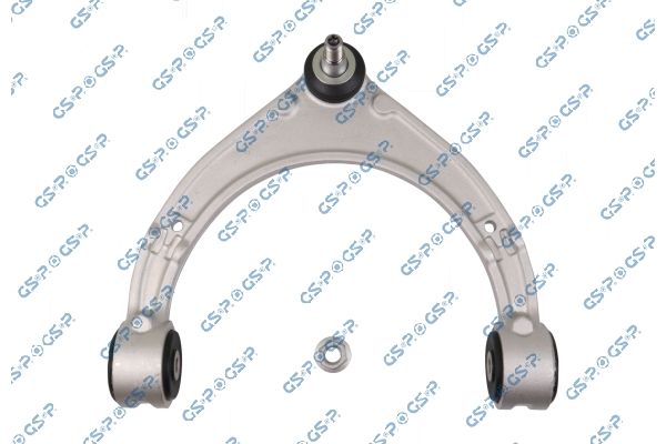 This part match OEM code: 970 341 051 10