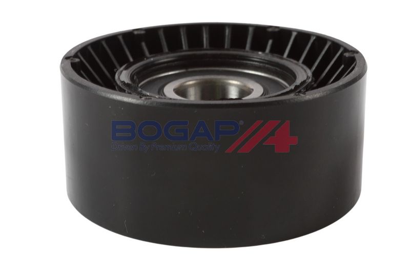 This part match OEM code: 94810240200