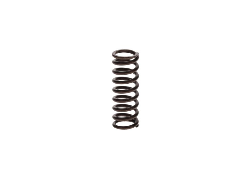 Arc 2 414 612 005 BOSCH