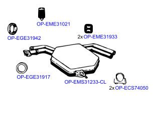 OP-EXSMB198_20260529081513.JPG