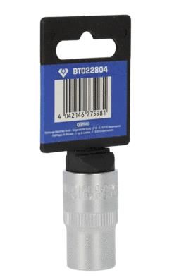 Padrun, KS TOOLS BT022804