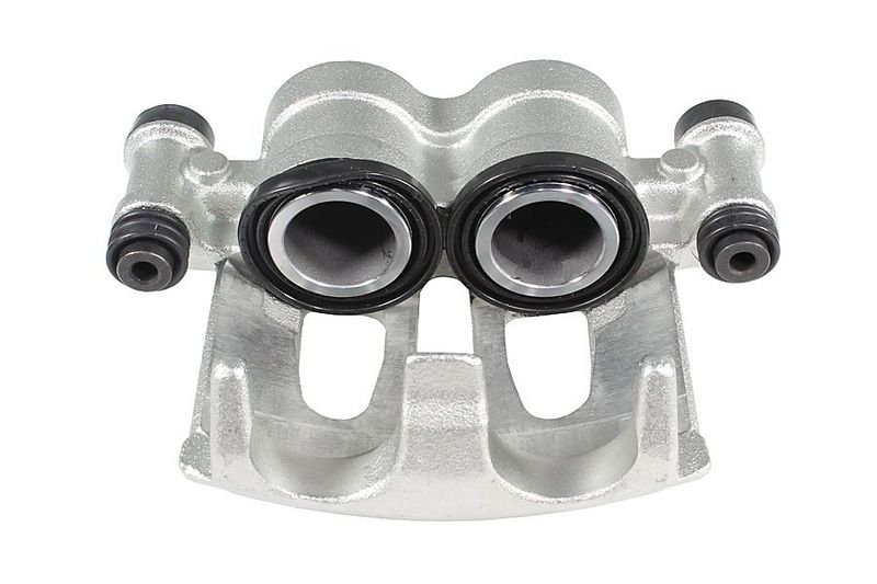 METZGER AUTOTEILE 6260184 Brake Caliper
