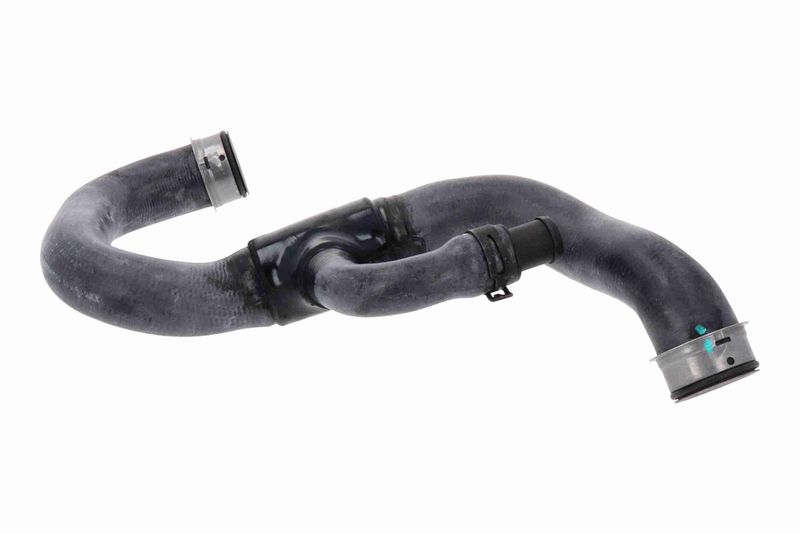 VAICO V30-2968 Radiator Hose