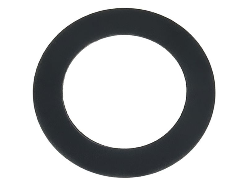 Brand new AS-PL Washer