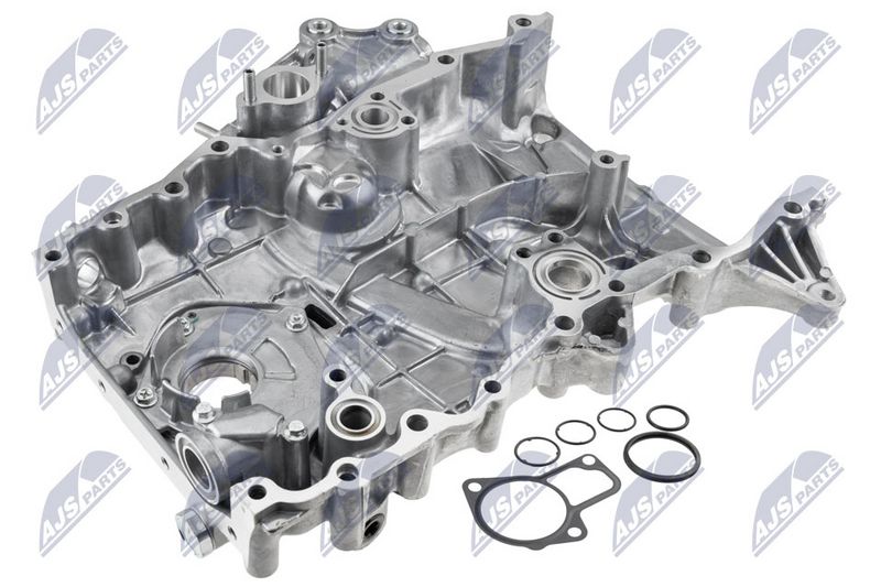 NTY BPO-TY-015 Oil Pump