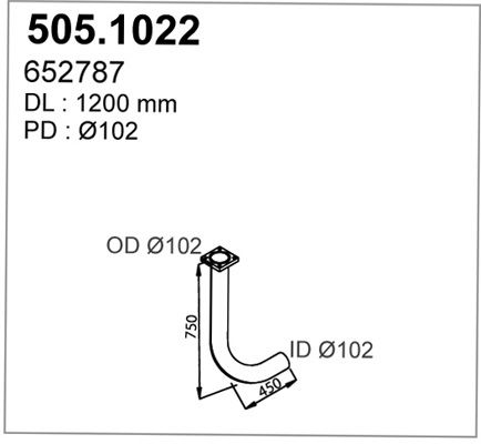 505.1022_1.JPG