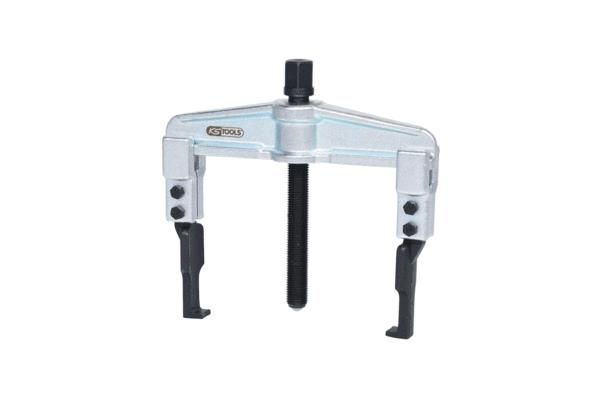 KS TOOLS 620.0901 Internal/External Puller