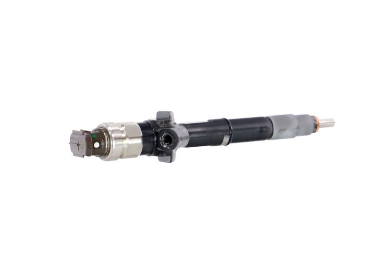 REMANTE 002-003-002180R Injector Nozzle