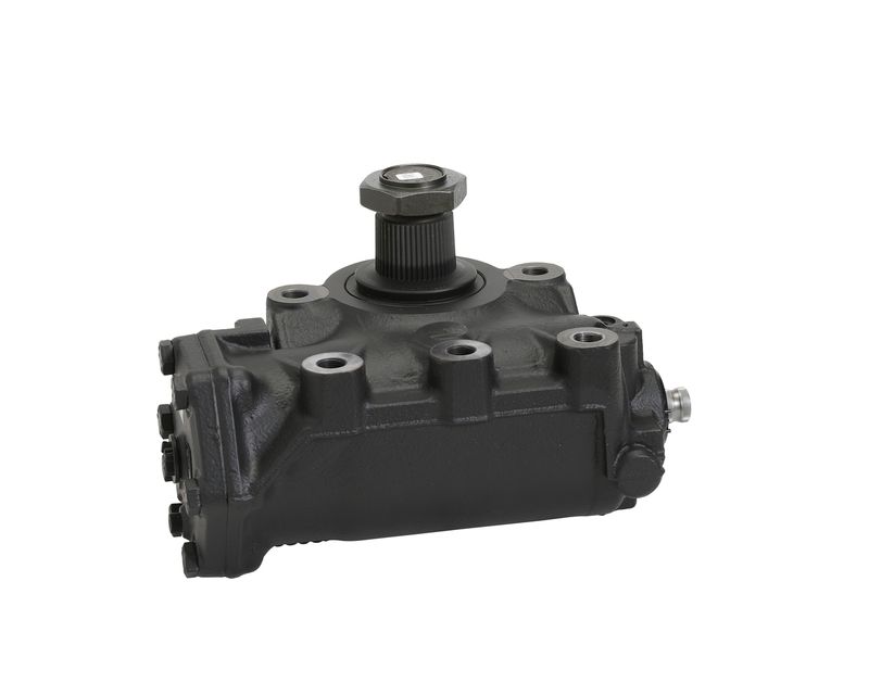 BOSCH KS01002065 Steering Gear