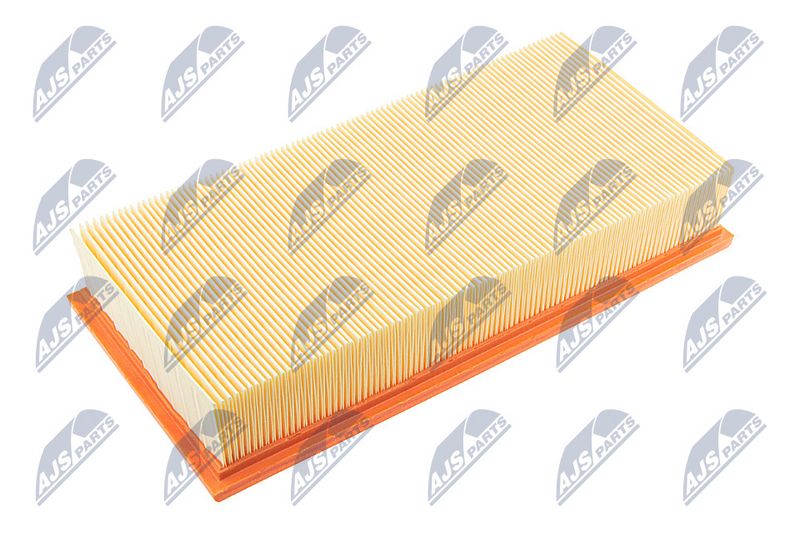 Õhufilter, NTY FAF-PE-012