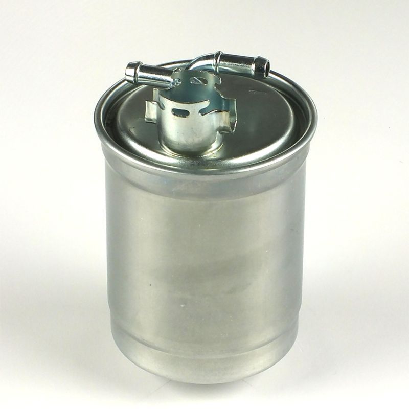 DELPHI HDF539 Fuel Filter